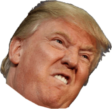 The President, ready for questions